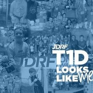 Meet your Posher, Jack